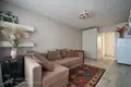 Wohnung 3 zimmer 68 m² Minsk, Belarus