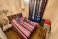 Wohnung 3 zimmer 105 m² Nessebar, Bulgarien