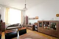 Apartamento 2 habitaciones 61 m² Breslavia, Polonia