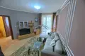 Apartamento 1 habitacion 60 m² Ravda, Bulgaria