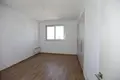 Haus 4 Schlafzimmer 187 m² Strovolos, Cyprus