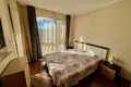 1 bedroom apartment 52 m² Nesebar, Bulgaria