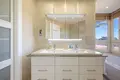 3 bedroom apartment 176 m² Malaga, Spain