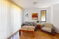 1 bedroom apartment 70 m² Kosharitsa, Bulgaria