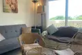 Квартира 3 спальни 84 м² Эстепона, Испания