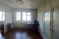 Mieszkanie 2 pokoi 45 m² Mińsk, Białoruś