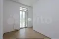 Apartamento 1 habitación 44 m² Pionersky, Rusia