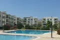 Квартира 3 спальни 125 м² Никосия, Кипр