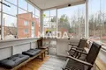 Квартира 2 комнаты 58 м² Helsinki sub-region, Финляндия