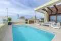 3 bedroom villa 109 m² Izhevsk, Russia