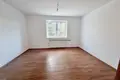 Wohnung 3 Zimmer 69 m² Getterle, Ungarn