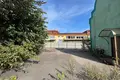 Commercial property 191 m² in Sovetsk, Russia