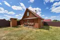 House 132 m² Slabadski sielski Saviet, Belarus