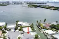 Casa 4 habitaciones 278 m² Miami, Estados Unidos