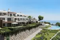 2 bedroom apartment  Estepona, Spain