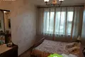 3 room apartment 71 m² Slonim, Belarus