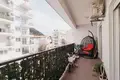 1 bedroom apartment 42 m² Budva, Montenegro