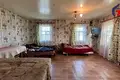 Дом 31 м² Речень, Беларусь