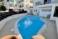 Apartamento 1 habitacion 51 m² Peyia, Chipre