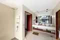 3 bedroom house 352 m² Phuket, Thailand