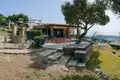 3 bedroom villa 2 188 m² Castell d Aro, Spain