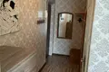 Wohnung 1 zimmer 36 m² in Krakau, Polen