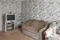 4 room apartment 80 m² Brest, Belarus