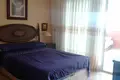 Квартира 2 спальни 98 м² Бенидорм, Испания