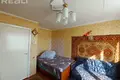 Квартира 2 комнаты 44 м² Барановичи, Беларусь