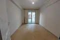 Wohnung 4 zimmer 100 m² Municipality of Thessaloniki, Griechenland