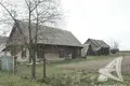 Land 29 m² Kamenets District, Belarus