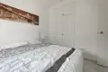 Duplex 2 bedrooms  Torrevieja, Spain