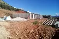 Propiedad comercial 250 m² en Grecia, Grecia