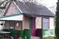 Дом 16 м² Брест, Беларусь