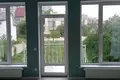 Casa 4 habitaciones 205 m² Odesa, Ucrania