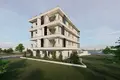 2 bedroom apartment 83 m² Famagusta, Cyprus