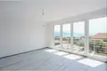 Casa 5 habitaciones 400 m² Budva, Montenegro