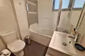 Квартира 3 спальни 110 м² Лакатамия, Кипр