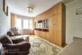 Apartamento 1 habitación 30 m² Minsk, Belarús
