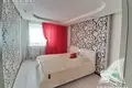 3 room apartment 77 m² Brest, Belarus