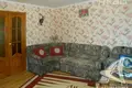 2 room apartment 51 m² Kobryn District, Belarus