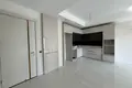 2 bedroom apartment 85 m² Alanya, Turkey