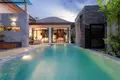3-Schlafzimmer-Villa 274 m² Kamala, Thailand