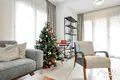 3 bedroom apartment 110 m² Tivat, Montenegro