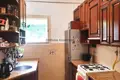 Wohnung 3 Zimmer 72 m² Budapest, Ungarn