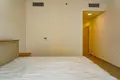 Wohnung 3 zimmer 1 806 m² Dubai, Vereinigte Arabische Emirate