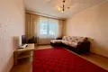Mieszkanie 1 pokój 40 m² Witebsk, Białoruś