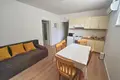 Apartamento 1 habitacion 37 m² Radici, Croacia