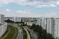 Wohnung 3 zimmer 67 m² Warschau, Polen
