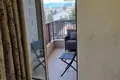 2 room apartment 51 m² in Budva, Montenegro